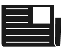 IKONA